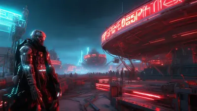 不容错过！2025.9.4王牌坦克最新兑换码来袭