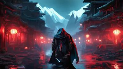 2025.9.2 王牌坦克最新兑换码，限时领取中